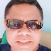 papagaull30