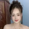 bch.phngg1111