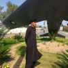 ladla.awan.555
