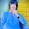 imran_khan8262