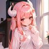 user5067633114878
