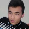 serdarr076