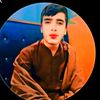 waziristan557