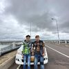 kot.hwtongsa