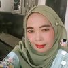 mak.menik_