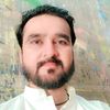 shazadziya