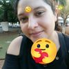 jennilopes49