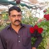 muhammad.mumtaz2526