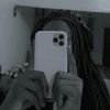 tamandablacksmith