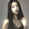 lvu_006