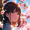 user6593251210557