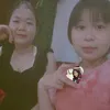 thu.hoai171986