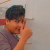 abdulkarim676