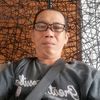 hartono.tok32