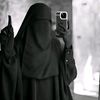 elham42373