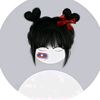 user3861806331474