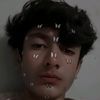 ahmadgull1213