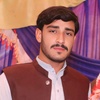 malik.adnan.sanmal