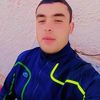 kl.djll