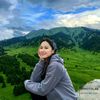 yayakhairiya6742