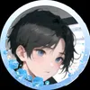 user19291612566057