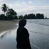 syakila.syakila682