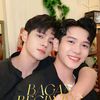 shin.pyae.ko