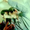 waseem.mashori5