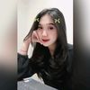 .kesayangannmu