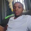 mokhalfan