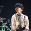 miyuda2