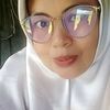 rudi.hakim37