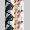 _mhilkyshusuu