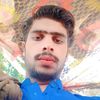 shahzad1928525722472