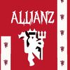 aliyan.izzaril0