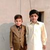 ladlagoraya.12