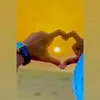 muhamed55576