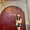 Kiều Anh Đây Rồi