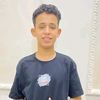mohamed.b.eldeeb