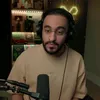 au22h