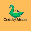 craftbyafsana