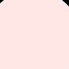 syazaa_1615
