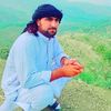 mansoorwazir342