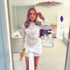 liv.jiggins6