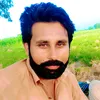 ghulaamyasin112233