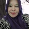 susan.cibro5