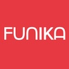 Funika Store