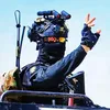 ko3_z.8