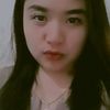 widiati741
