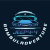 gambultour